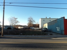 Listing Image #1 - Land for sale at 55-59 Water Street, Lawrence MA 01841