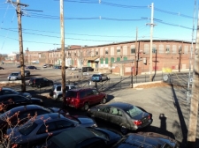 Listing Image #1 - Land for sale at 80 Manchester Street, Lawrence MA 01841