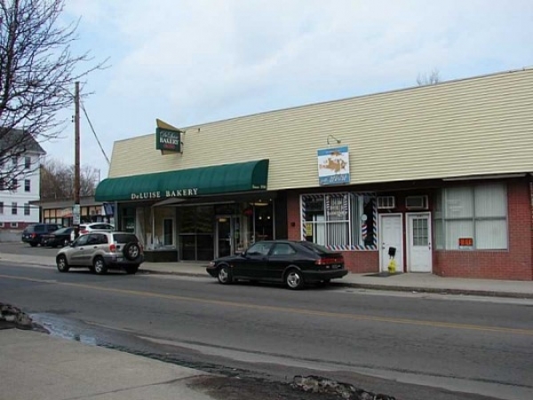 Listing Image #1 - Retail for sale at 1251 Chalkstone Ave, Providence RI 02908