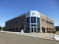 Listing Image #1 - Office for sale at 3495 Northdale Blvd NW, Coon Rapids MN 55448