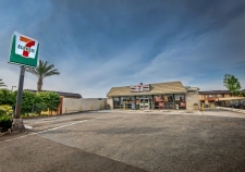 Listing Image #1 - Retail for sale at 2887 East Valley Blvd, West Covina CA 91792