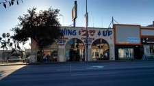 Listing Image #1 - Retail for sale at 245 N. Vermont Avenue, Los Angeles CA 90004