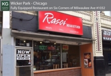 Listing Image #1 - Business for sale at 1571 N Milwaukee Ave, chicago IL 60622