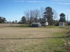 Listing Image #1 - Land for sale at 2909 pleasant grove rd, Texarkana TX 75503