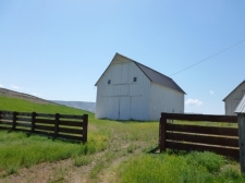 Listing Image #2 - Ranch for sale at 41997 Holcomb Road, Richland OR 97870