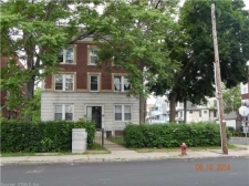 Listing Image #1 - Multi-family for sale at 435 Wethersfield Ave, Hartford CT 06114