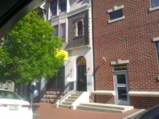Listing Image #1 - Office for sale at 527 Cooper Street, Camden NJ 08102