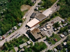 Listing Image #1 - Industrial for sale at 130 Madison, Oriskany Falls NY 13425