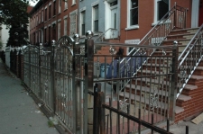 Listing Image #1 - Multi-family for sale at 414 Chauncey Street, Brooklyn NY 11233