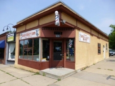 Listing Image #1 - Retail for sale at 5255-5257 Chicago Ave, Minneapolis MN 55417