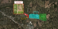 Land property for sale in Lake Barrington, IL