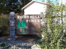 Listing Image #1 - Multi-family for sale at 13610-13665 Foothill Pines Court, Pine Grove CA 95665