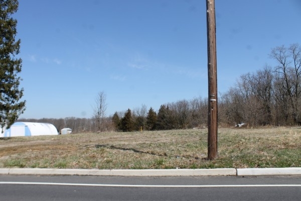 Listing Image #1 - Land for sale at 338 Catawba Avenue, Newfield NJ 08344