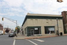 Listing Image #1 - Business for sale at 802 S Broad Street, Trenton NJ 08611