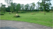 Listing Image #1 - Land for sale at 100 Clarkridge Drive, Brockport NY 14420