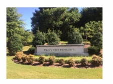 Listing Image #1 - Land for sale at 7947-7927 Players Forest, Germantown TN 38138