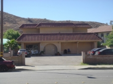 Listing Image #1 - Office for sale at 17960 Sierra Highway, Santa Clarita CA 91351