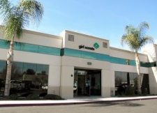 Listing Image #1 - Office for sale at 26855 Jefferson  Ave. #B, Murrieta CA 92562