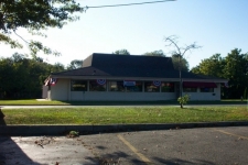 Listing Image #1 - Retail for sale at 3720 Route 112,, Coram NY 11727