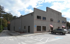 Listing Image #1 - Retail for sale at 4766 Stone Mountain Highway, Lilburn GA 30047