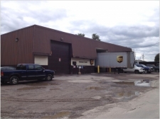 Listing Image #1 - Industrial for sale at 69 Simonds Street, Locport NY 14094