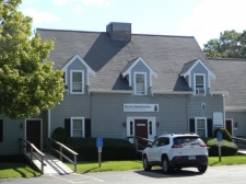 Listing Image #1 - Office for sale at 900 Route 134, South Dennis MA 02660
