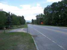 Listing Image #1 - Multi-Use for sale at 928 &amp; 948 Eastman Road, North Conway NH 03860