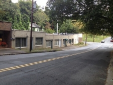 Listing Image #2 - Retail for sale at 838 Broad Street South, Winston-salem NC 27101