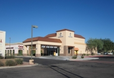 Listing Image #1 - Retail for sale at 3956 E Chandler Blvd, Phoenix AZ 85048