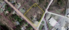 Listing Image #1 - Land for sale at 2302 Turnpike Street, North Andover MA 01845