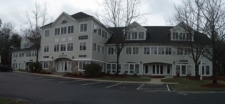 Listing Image #1 - Office for sale at 75 Gilcreast Rd. Unit 200, Londonderry NH 03053