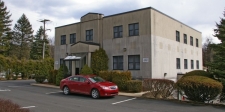 Listing Image #1 - Office for sale at 33 Mill Creek Rd, East Stroudsburg PA 18301