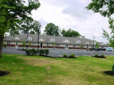 Listing Image #3 - Office for sale at 7 Myers Dr, Mullica Hill NJ 08062