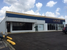 Listing Image #1 - Retail for sale at 602-612 State Street, New Albany IN 47150