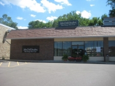 Listing Image #1 - Retail for sale at 694 County Road B West, Roseville MN 55116