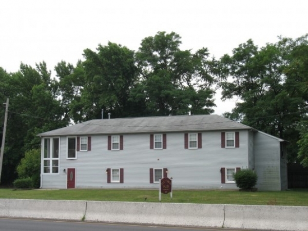 Listing Image #1 - Office for sale at 196 Hwy 36, Middletown NJ 07748