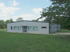Listing Image #1 - Office for sale at 1686 Hwy 79 West, Buffalo TX 75831