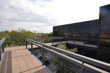 Listing Image #1 - Office for sale at 5110 N. Central Ave., Phoenix AZ 85012