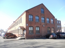 Listing Image #1 - Office for sale at 168 Center Street, Southington CT 06489