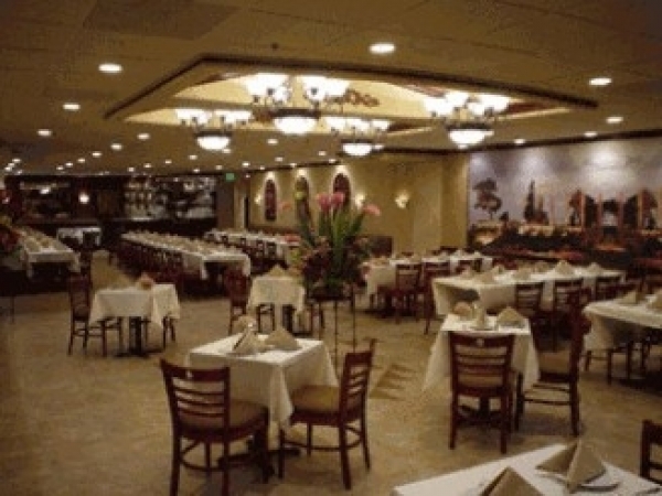 Listing Image #1 - Business for sale at 1964 WESTWOOD, Los Angeles CA 90025 Listing Image #1 - Business for sale at 1964 WESTWOOD, Los Angeles CA 90025