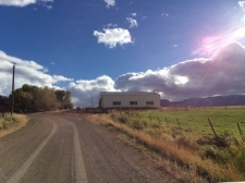 Listing Image #2 - Ranch for sale at 41754 Dry Gulch Road, Richland OR 97870