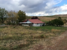 Listing Image #3 - Ranch for sale at 41754 Dry Gulch Road, Richland OR 97870