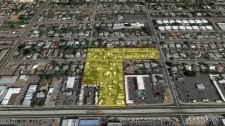 Listing Image #1 - Land for sale at 644 W Main St, Mesa AZ 85201