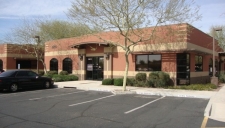 Listing Image #1 - Office for sale at 4135 N. 108th Ave, Phoenix AZ 85037