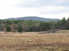 Listing Image #1 - Land for sale at 1250 Route 16, Ossipee NH 03864