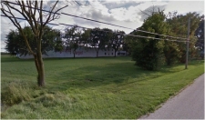 Listing Image #3 - Industrial for sale at 1736 Dutch Mill Rd, Franklinville NJ 08322