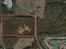 Listing Image #1 - Land for sale at Douthit Ferry Road, Cartersville GA 30120