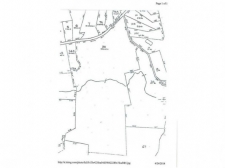 Listing Image #1 - Land for sale at 150- Pole Old Plainfield, Foster RI 02825