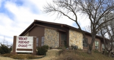 Listing Image #1 - Office for sale at 4437 S River Blvd. Suite 130, Independence MO 64055