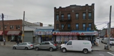 Listing Image #1 - Retail for sale at 2582-2584 Pitkin Avenue, Brooklyn NY 11208